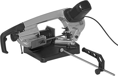 Stationary Saws