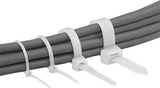 Cable Ties