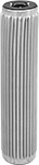 Cleanable Filter Cartridges for Oil