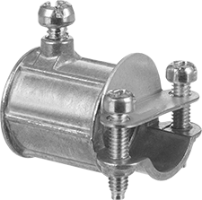 Conduit Reducing Adapters