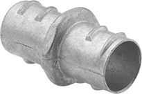 Connectors for Flexible Metal Conduit