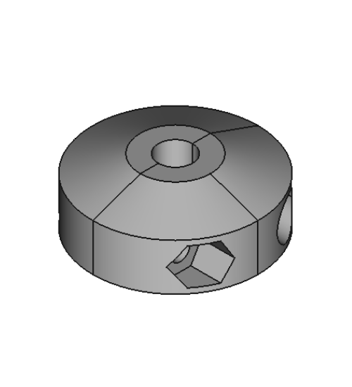 Cord Storage Reels
