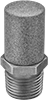 Corrosion-Resistant Mufflers