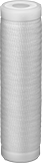 Filter Cartridges for Coolant Detergent and Caustic Soda