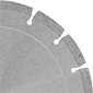 Fast-Cut Circular Saw Blades for Masonry and Stone