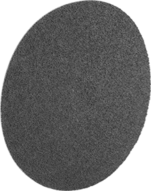Fast-Cutting Quick-Change Sanding Discs