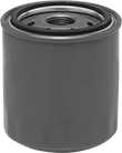 Filter Cartridges