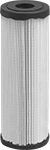 Filter Cartridges for Drinking Water