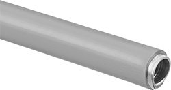 Flexible Metal Conduit for Fiber Optic Cable