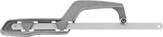 Hacksaws and Handsaws