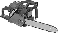 Chain Saws