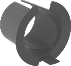 Grommets for Flexible Metal Conduit and Armored Cable