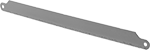 Hacksaw Blades for Ceramics and Masonry