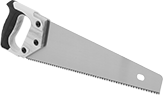 Handsaws for Wood