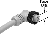 Harsh Environment Mini Connectors