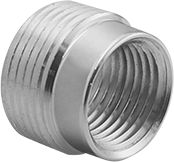 Hazardous Location Conduit Fittings