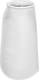 Filter Bags for Petroleum Oil and Organic 