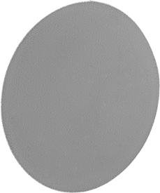 Hook and Loop Sanding Discs