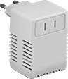 International Outlet Adapters