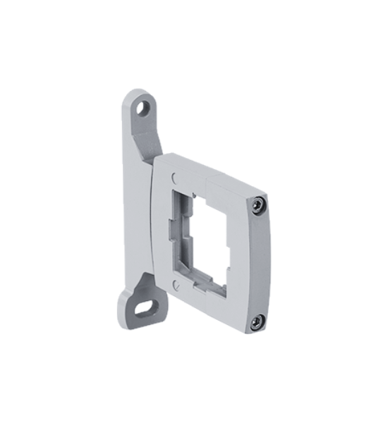 Joiner Clamps for ASCO Modular Compressed Air Filter Regulator Lubricators