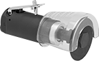 Portable Cutoff Saws