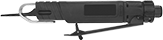Reciprocating Saws