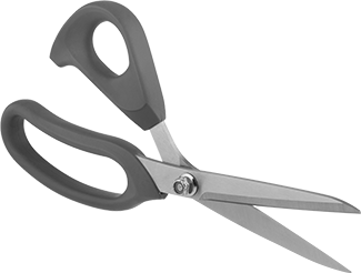 Scissors