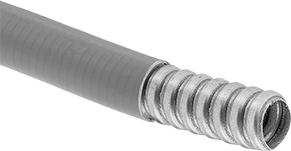 Liquid-Tight Flexible Metal Conduit