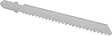 Jigsaw Blades