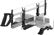 Manual Miter Saws