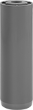 pH-Neutralizing Filter Cartridges for Water