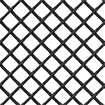 Rigid Plastic Mesh