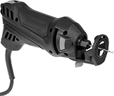 RotoZip Spiral Saws