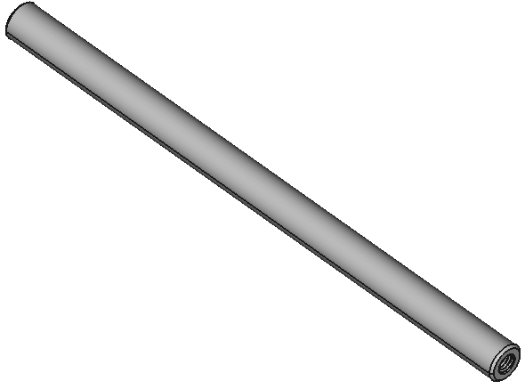 Shafts