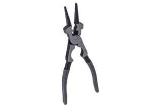 MIG Welding Pliers