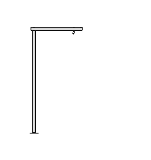 Support Arms