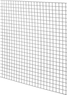 T-Slotted Framing Panels and Doors