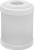 Filter Cartridges for Reducing Odor and Chlorine in Water